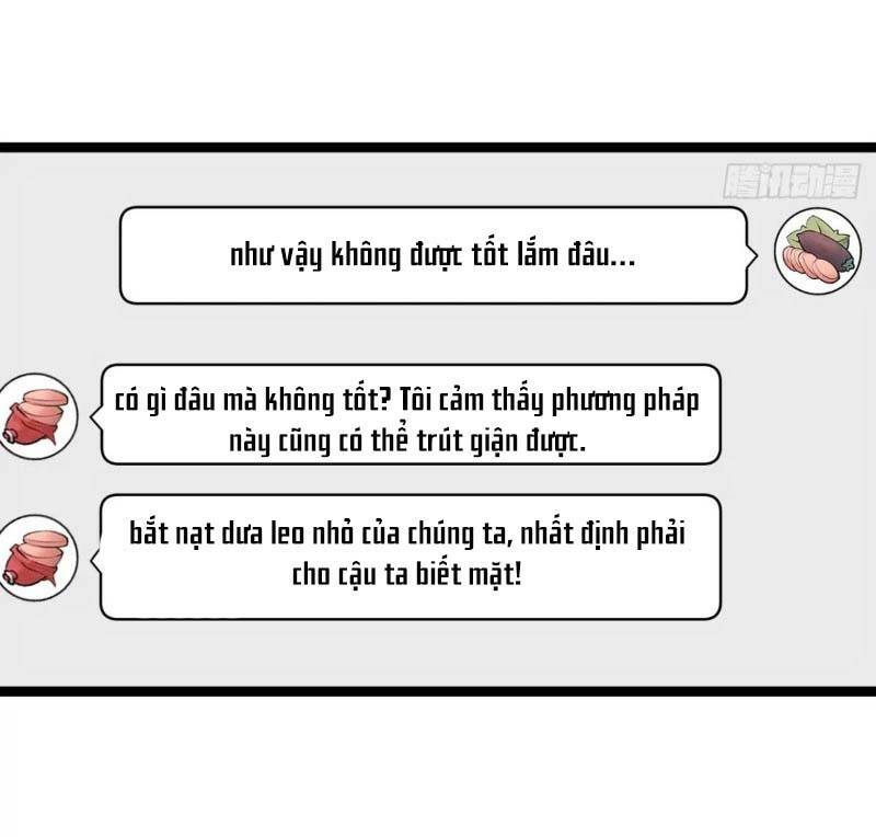 Trọng Sinh Không Làm Chạn Vương, Tôi Một Mình Nạp Game Thăng Cấp Chapter 30 - Trang 2