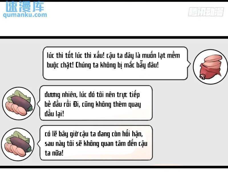 Trọng Sinh Không Làm Chạn Vương, Tôi Một Mình Nạp Game Thăng Cấp Chapter 29 - Trang 2