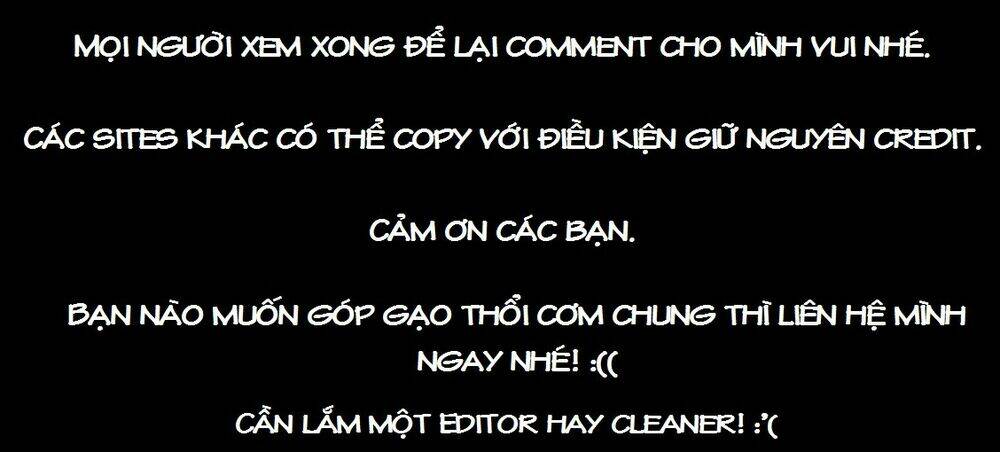 Chân Đạp Nhát Gan Chapter 24 - Trang 2