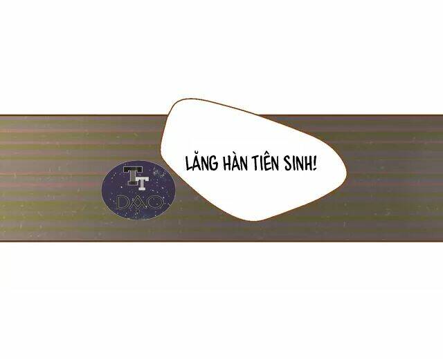 Tân Lang Yếu Tòng Tiểu Dưỡng Khởi Chapter 11 - Trang 2