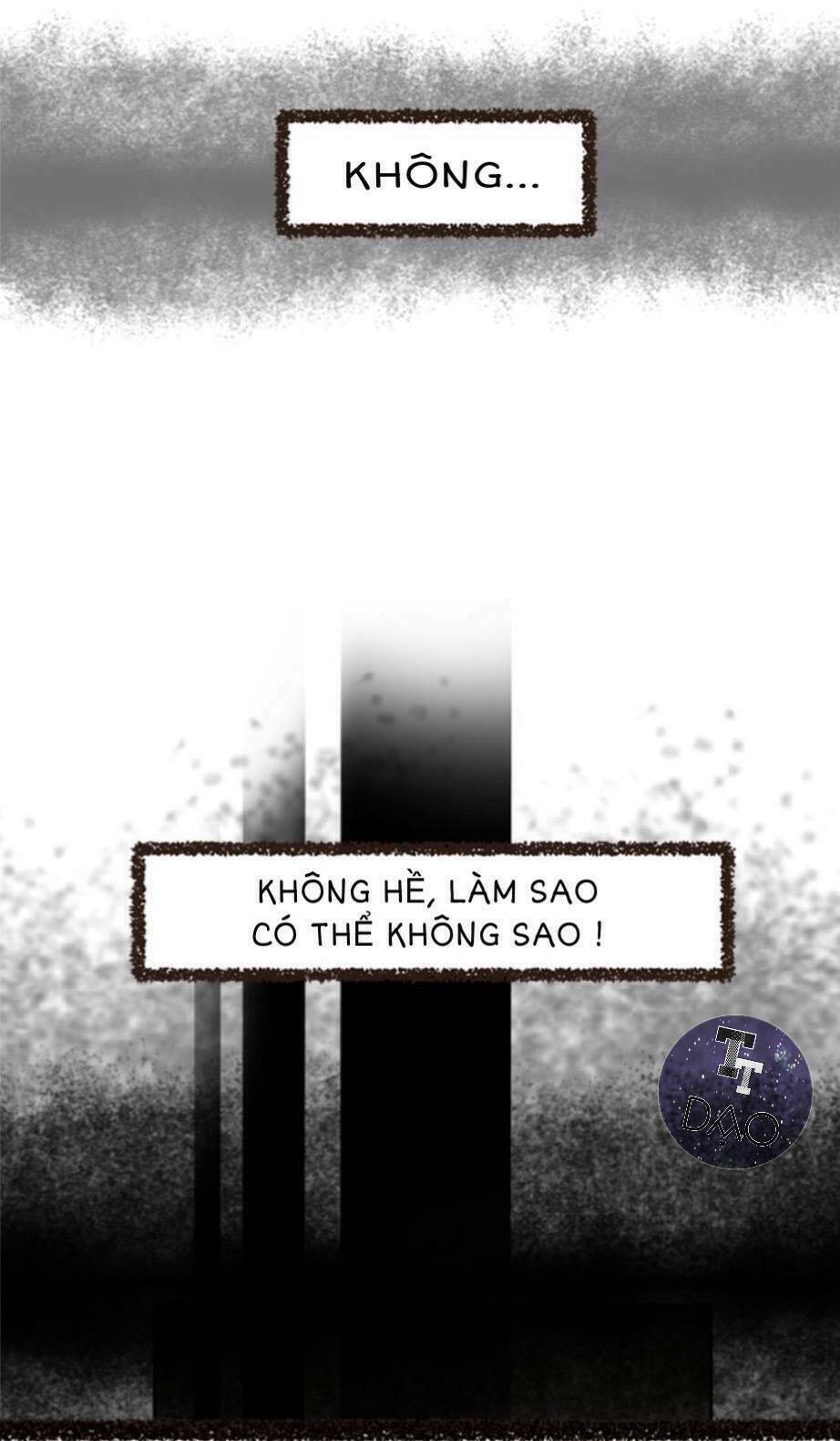 Tân Lang Yếu Tòng Tiểu Dưỡng Khởi Chapter 5 - Trang 2