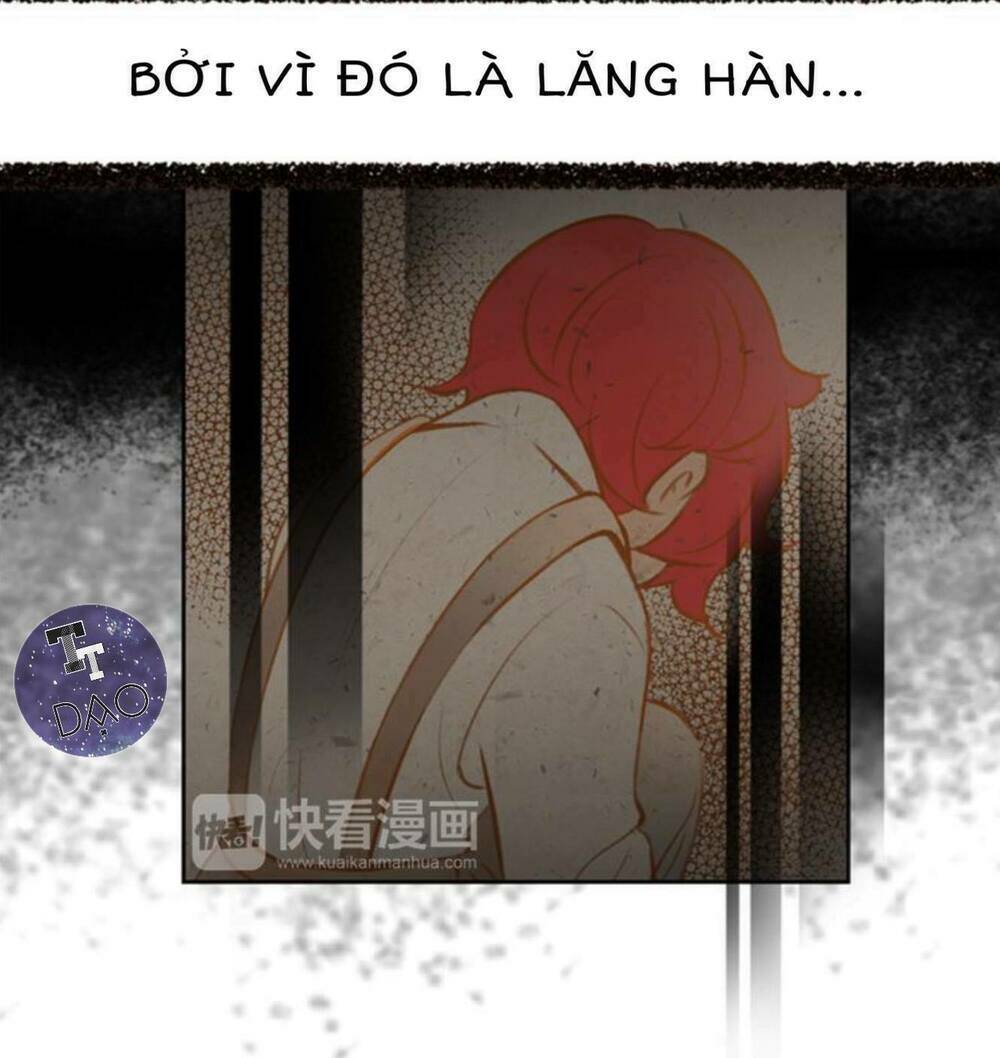 Tân Lang Yếu Tòng Tiểu Dưỡng Khởi Chapter 5 - Trang 2