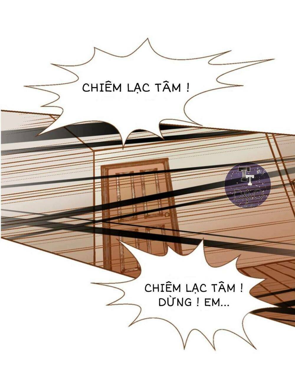 Tân Lang Yếu Tòng Tiểu Dưỡng Khởi Chapter 5 - Trang 2