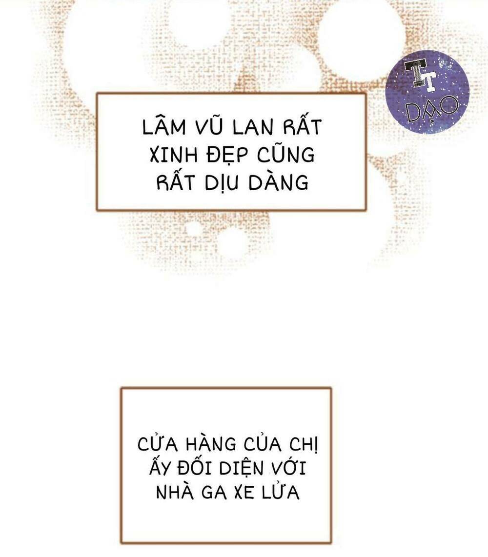 Tân Lang Yếu Tòng Tiểu Dưỡng Khởi Chapter 3 - Trang 2