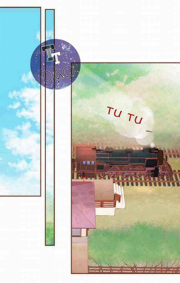 Tân Lang Yếu Tòng Tiểu Dưỡng Khởi Chapter 2 - Trang 2