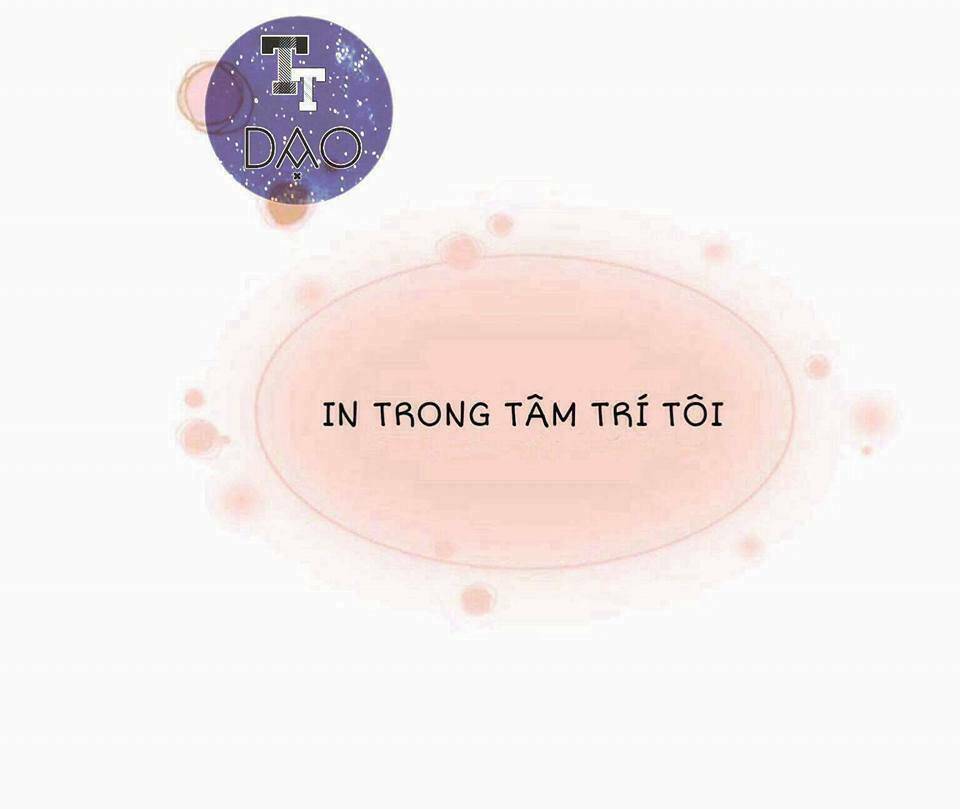 Tân Lang Yếu Tòng Tiểu Dưỡng Khởi Chapter 2 - Trang 2