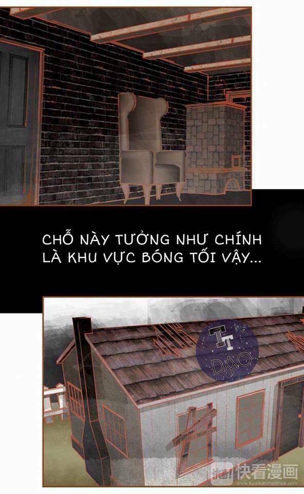 Tân Lang Yếu Tòng Tiểu Dưỡng Khởi Chapter 2 - Trang 2