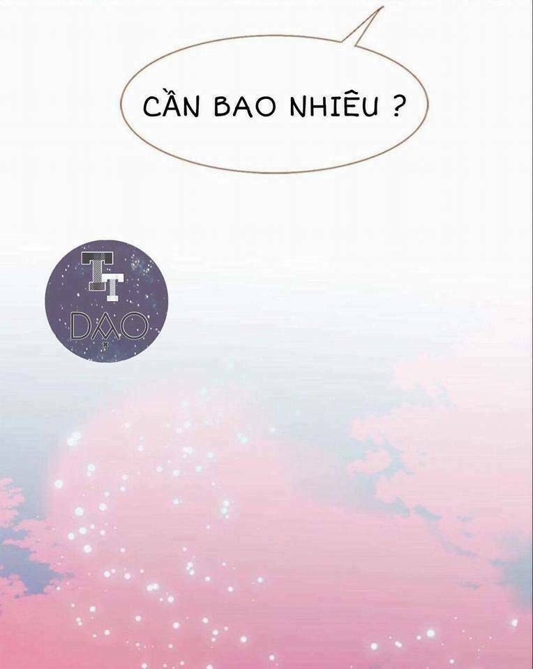 Tân Lang Yếu Tòng Tiểu Dưỡng Khởi Chapter 2 - Trang 2