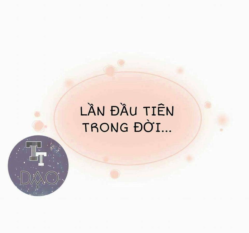 Tân Lang Yếu Tòng Tiểu Dưỡng Khởi Chapter 2 - Trang 2