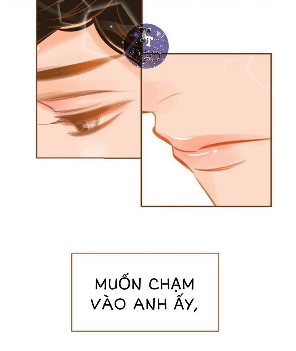 Tân Lang Yếu Tòng Tiểu Dưỡng Khởi Chapter 0 - Trang 2