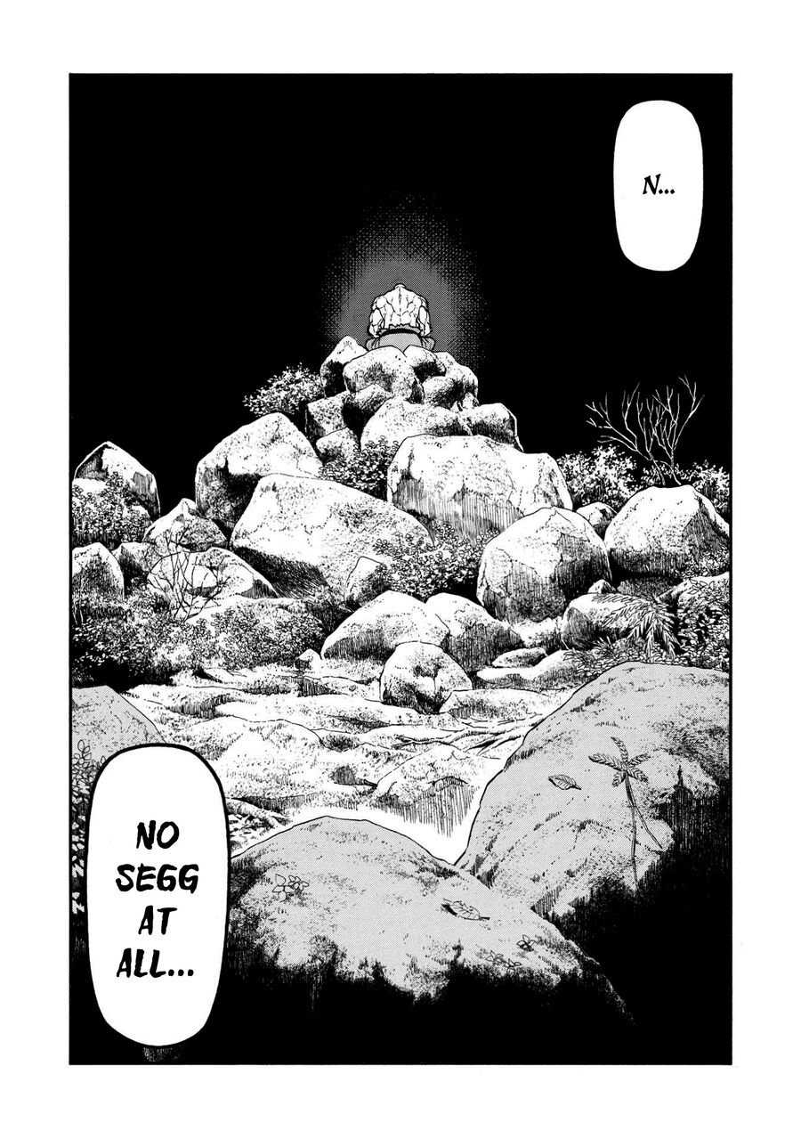 Tenpuru Chapter 107 - Trang 2