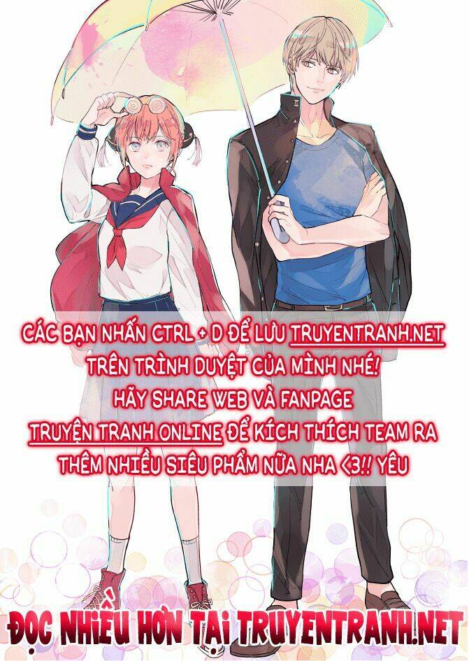 Sodatechimaou Chapter 63 - Trang 2