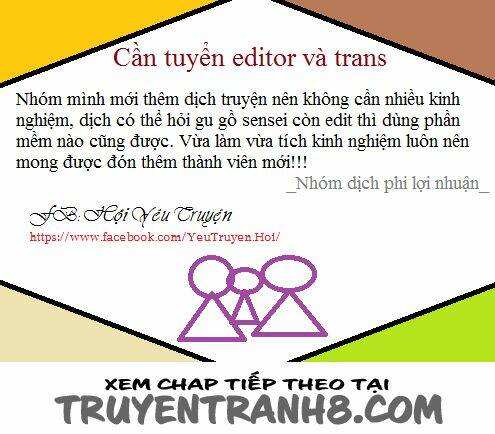 Dustinteractive Chapter 6 - Trang 2