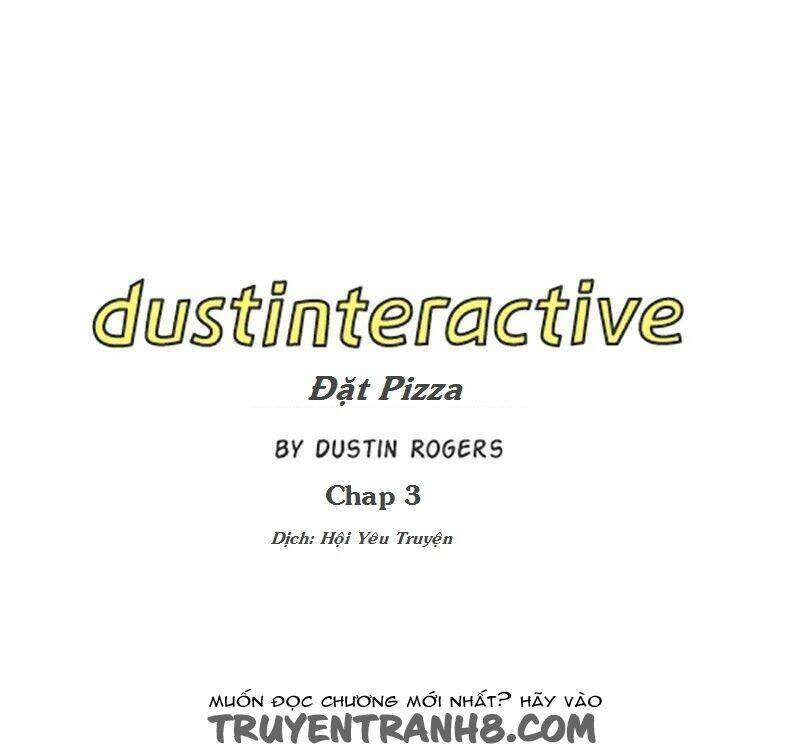 Dustinteractive Chapter 3 - Trang 2