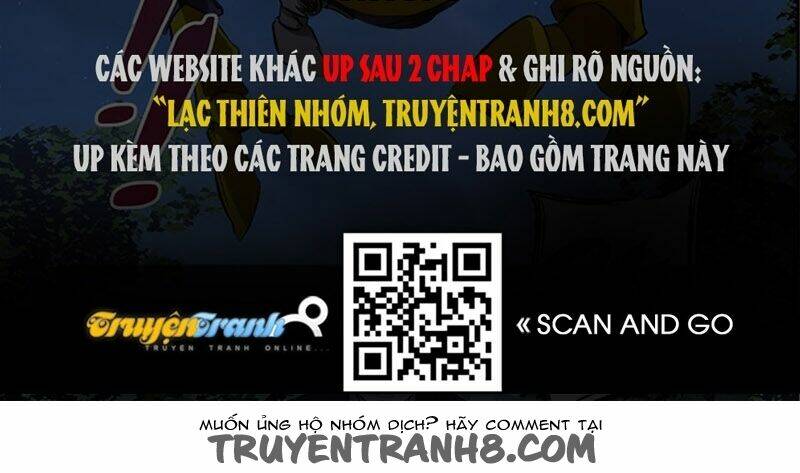 Tôi Là Thằng Phế Vật Chapter 12 - Trang 2