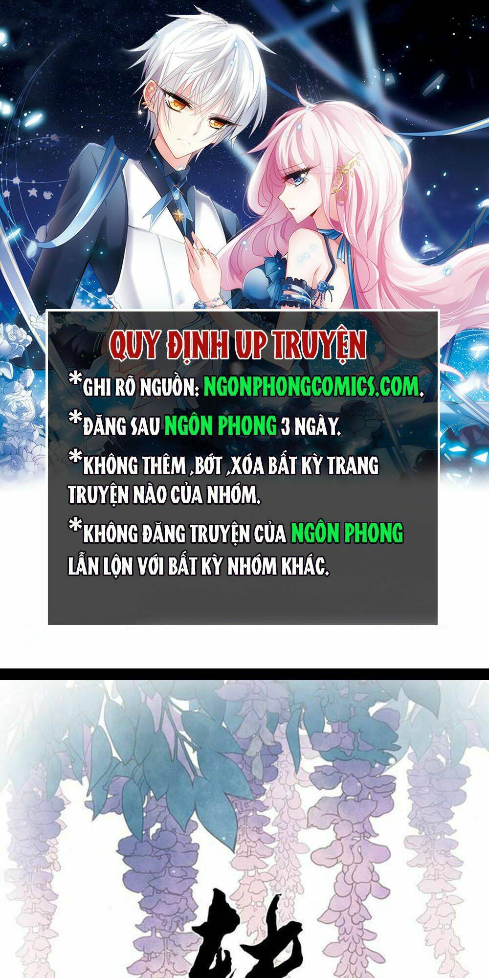 Chuyển Tương Tư Chapter 14 - Trang 2