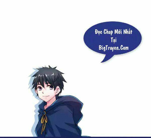 Holy Alice Chapter 20 - Trang 2