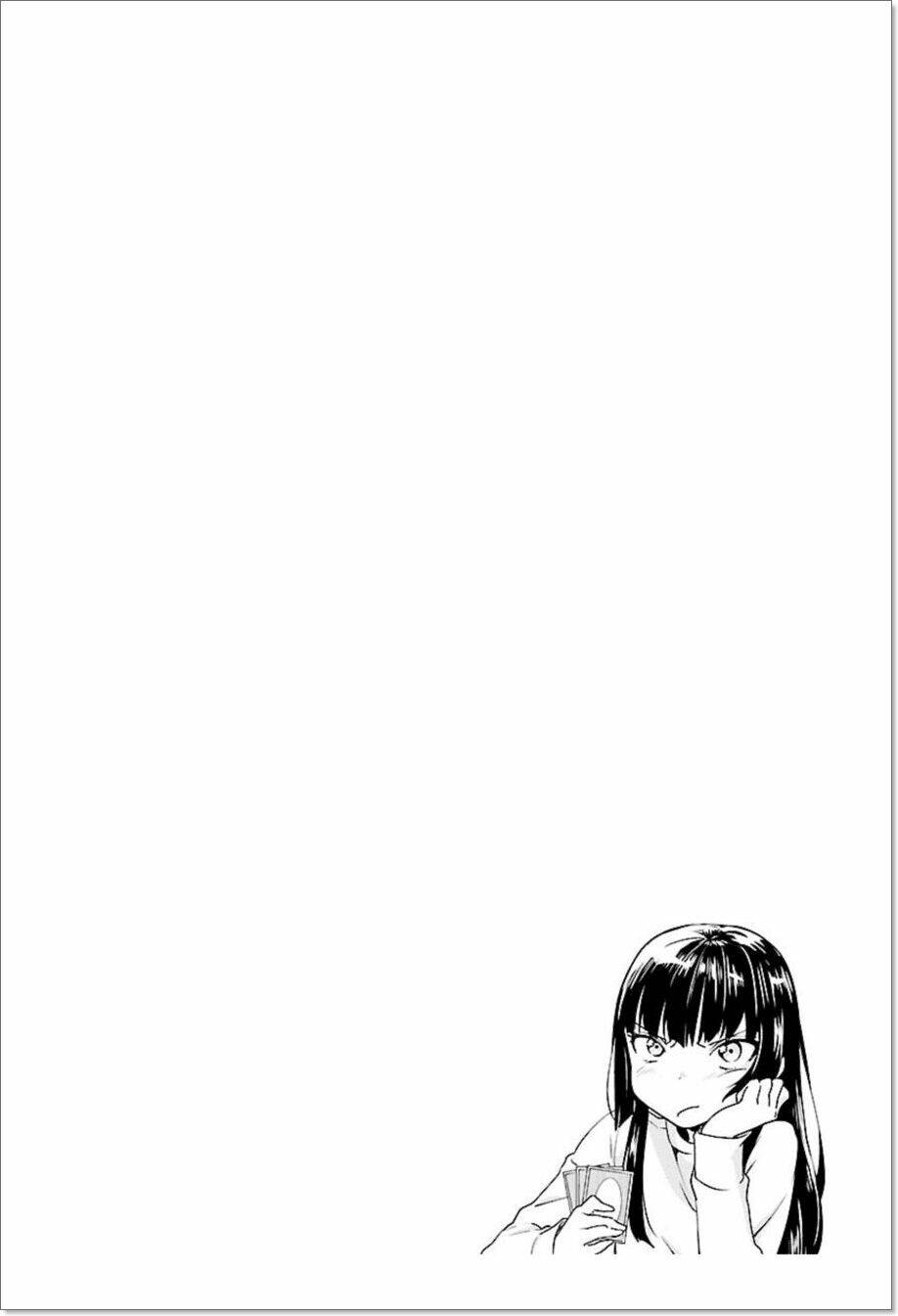 Ane No Onaka O Fukuramaseru Wa Boku Chapter 3 - Trang 2