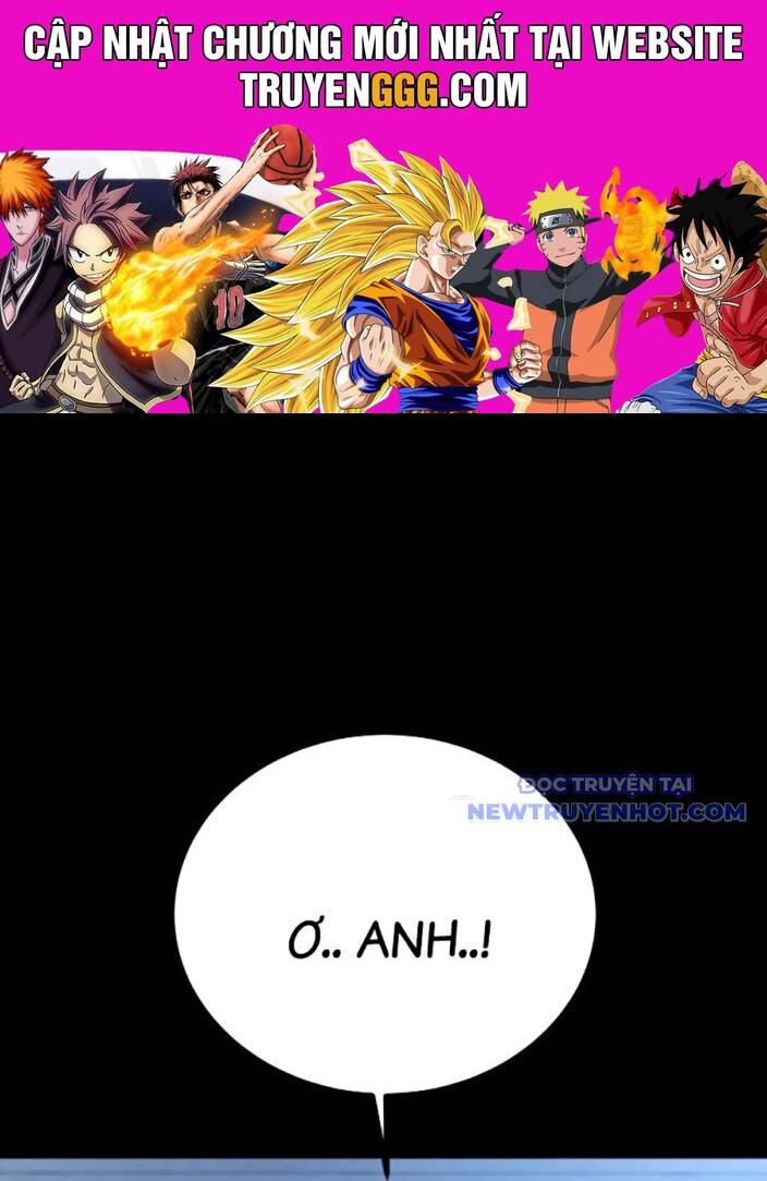 Bạo Lực Vương Chapter 42 - Trang 2