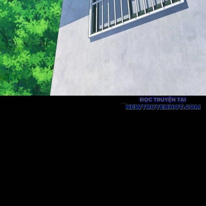 Bạo Lực Vương Chapter 42 - Trang 2