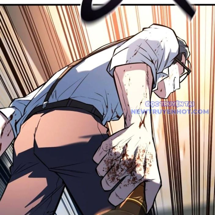 Bạo Lực Vương Chapter 42 - Trang 2
