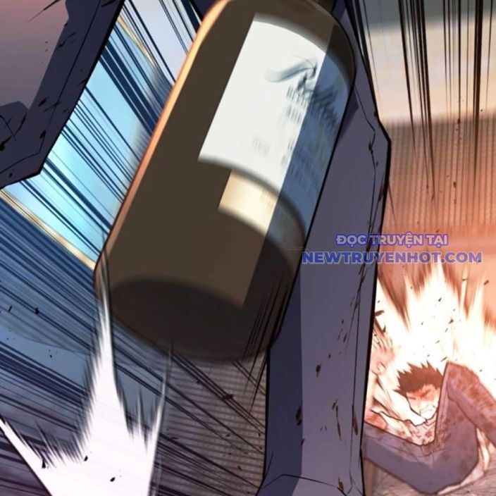Bạo Lực Vương Chapter 42 - Trang 2