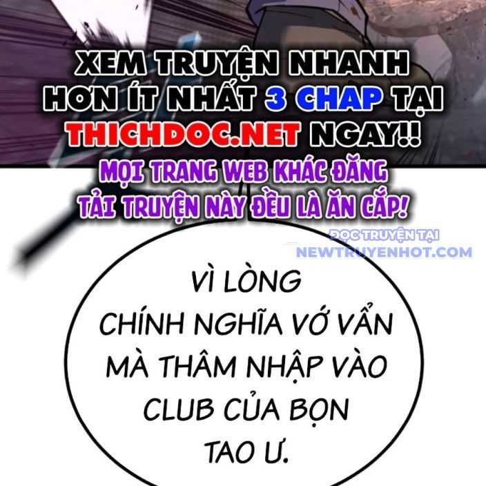 Bạo Lực Vương Chapter 42 - Trang 2