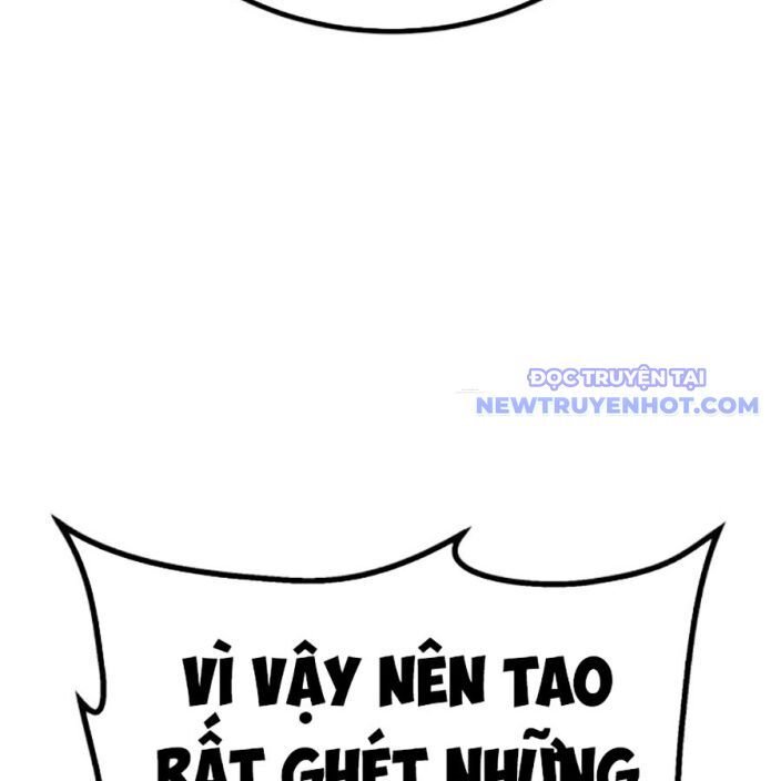 Bạo Lực Vương Chapter 42 - Trang 2