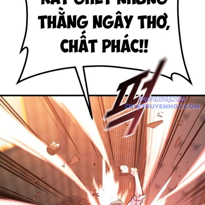 Bạo Lực Vương Chapter 42 - Trang 2