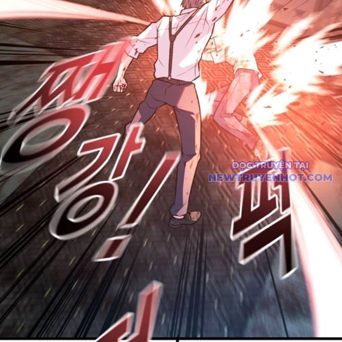 Bạo Lực Vương Chapter 42 - Trang 2