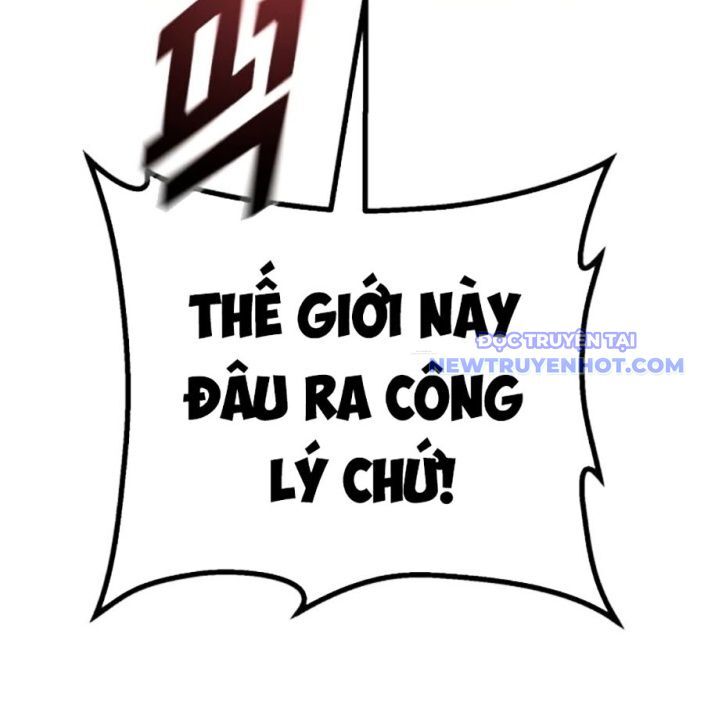 Bạo Lực Vương Chapter 42 - Trang 2