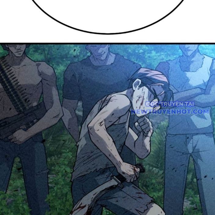 Bạo Lực Vương Chapter 42 - Trang 2
