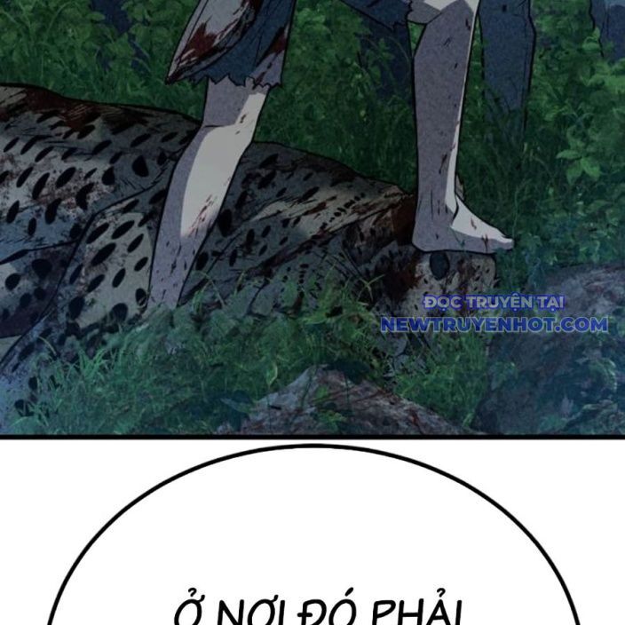 Bạo Lực Vương Chapter 42 - Trang 2