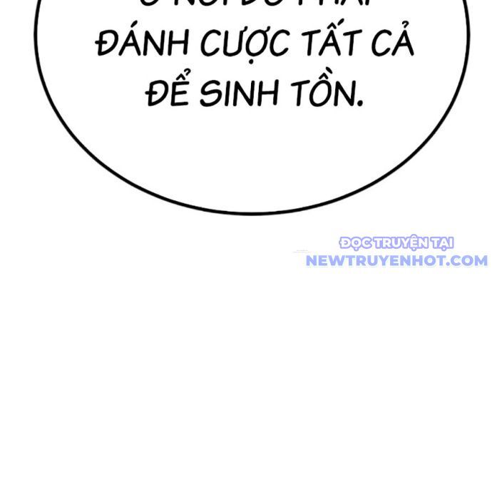 Bạo Lực Vương Chapter 42 - Trang 2