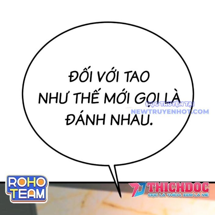 Bạo Lực Vương Chapter 42 - Trang 2