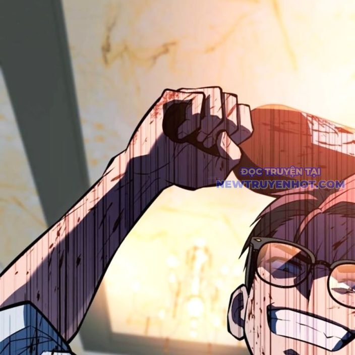 Bạo Lực Vương Chapter 42 - Trang 2
