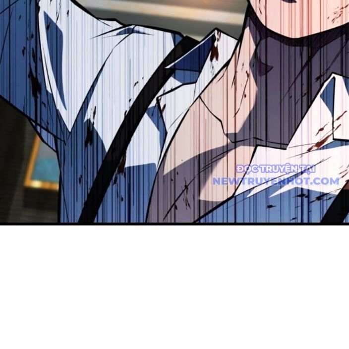 Bạo Lực Vương Chapter 42 - Trang 2