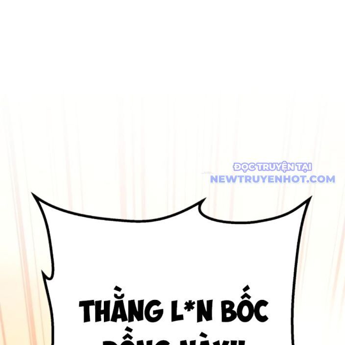Bạo Lực Vương Chapter 42 - Trang 2