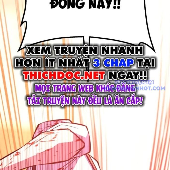 Bạo Lực Vương Chapter 42 - Trang 2