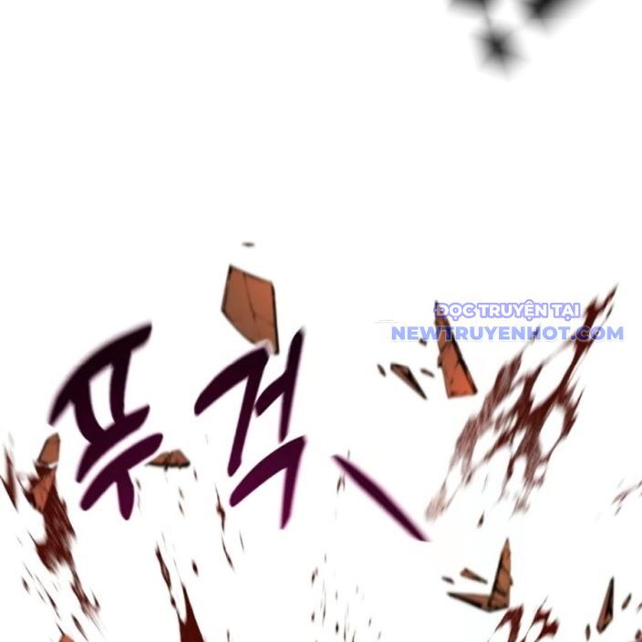 Bạo Lực Vương Chapter 42 - Trang 2