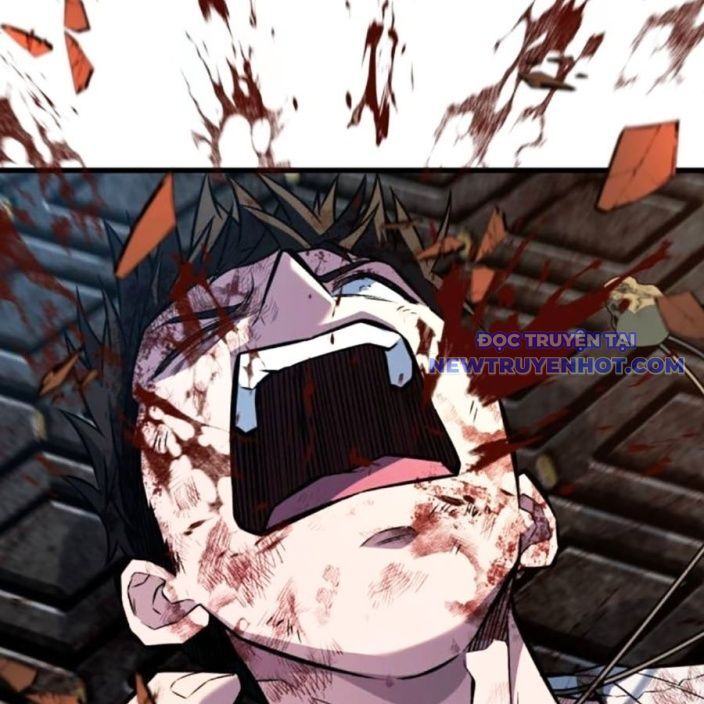 Bạo Lực Vương Chapter 42 - Trang 2