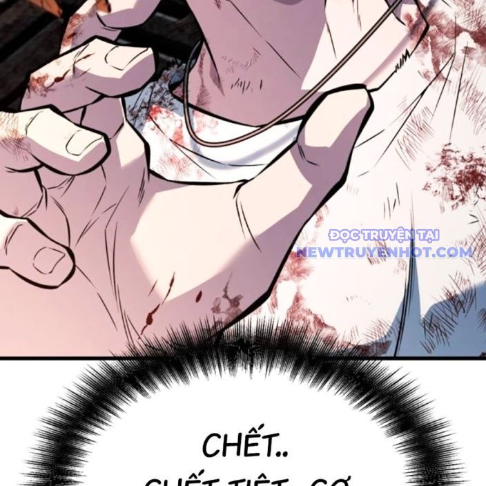 Bạo Lực Vương Chapter 42 - Trang 2