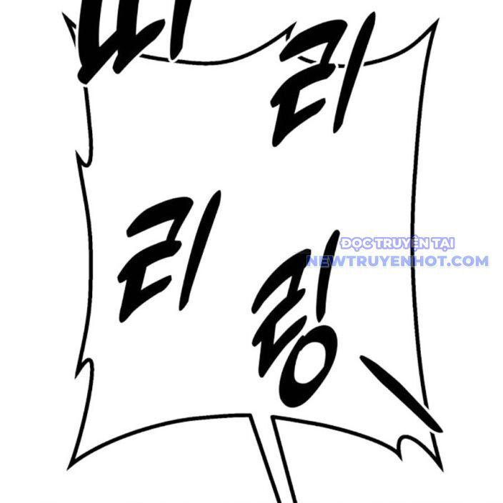 Bạo Lực Vương Chapter 42 - Trang 2