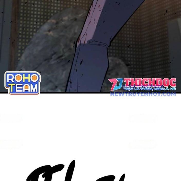 Bạo Lực Vương Chapter 42 - Trang 2