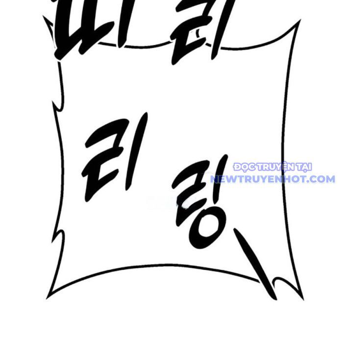 Bạo Lực Vương Chapter 42 - Trang 2