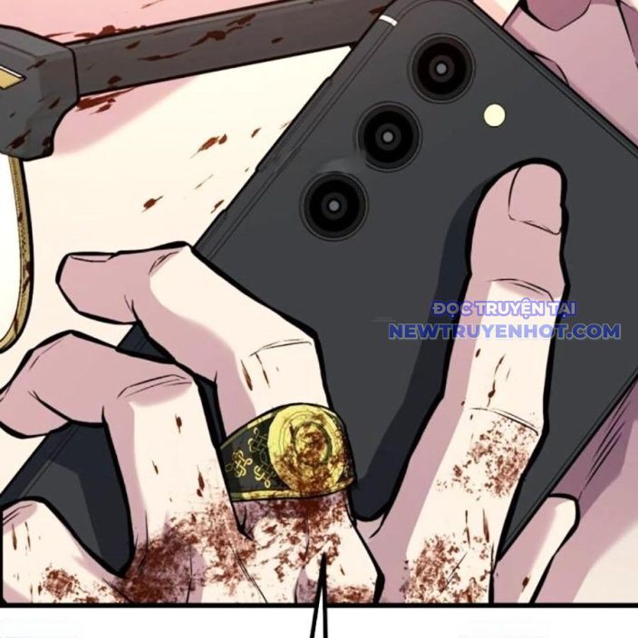 Bạo Lực Vương Chapter 42 - Trang 2