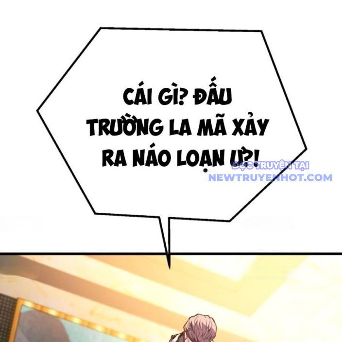 Bạo Lực Vương Chapter 42 - Trang 2