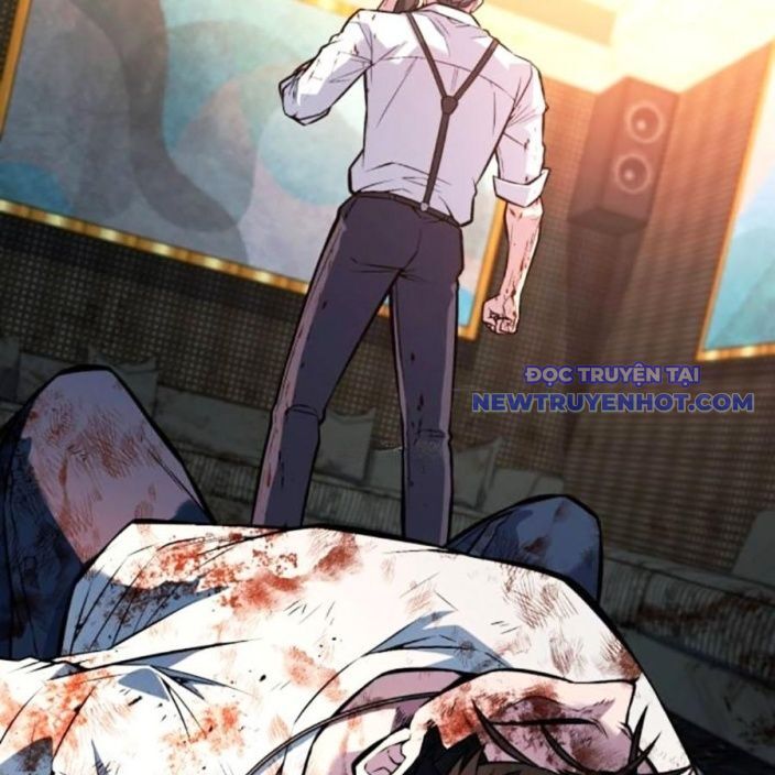 Bạo Lực Vương Chapter 42 - Trang 2