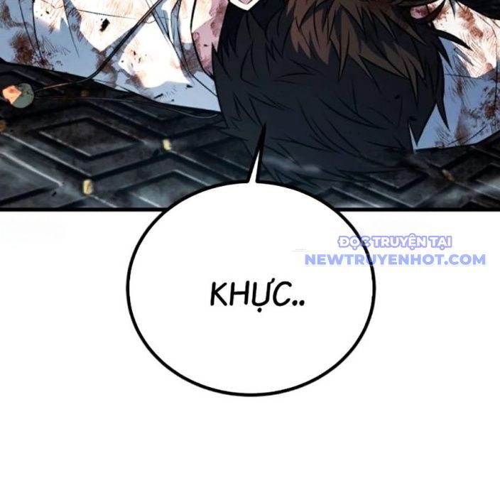 Bạo Lực Vương Chapter 42 - Trang 2