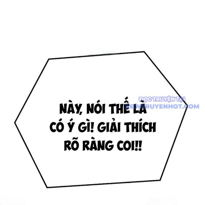 Bạo Lực Vương Chapter 42 - Trang 2